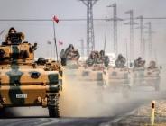14 saatte Cerablus’a nasıl girdiler!