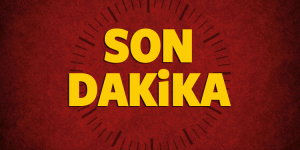 15 Temmuz sonrası atanan generale FETÖ gözaltısı