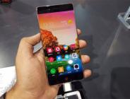 2016’nın en beğenilen 10 telefonu