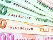 5.7 milyon kişi SGK’ya borçlu