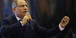 ‘7 bin kişiden 6 bin 500’ü FETÖ’cüydü’