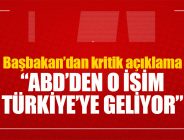 ABD Başkan Yardımcısı Biden Türkiye’ye geliyor
