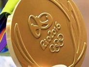 ABD, Rio Olimpiyatları’nda liderliğini sürdürüyor