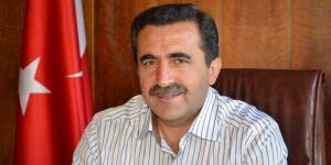 AK Parti’den ihraç edilen Ilgın Belediye Başkanı Halil İbrahim Oral gözaltına alındı