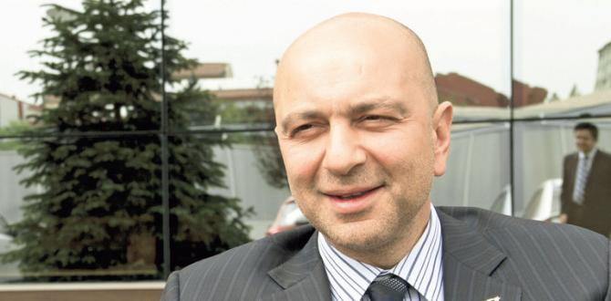 Akın İpek’e ‘şişirme tiraj’ cezası geliyor