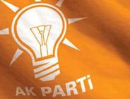 AKP istifalarını istedi ve aldı!