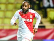 Alanyaspor’dan flaş transfer!