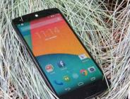 Android 7.0 bu telefonlara yüklenemeyecek!