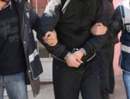 Antalya’da FETÖ’nün darbe girişimine 16 tutuklama
