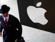 Apple’dan AB’nin vergi borcu kararına tepki