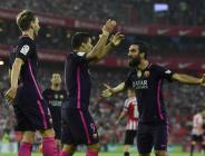 Arda Turan yine manşetlerde