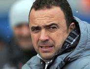 Arif Erdem İpsala’dan kaçtı