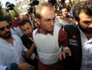 Atalay Filiz’i yakalayan emniyet müdürü FETÖ’den adliyede