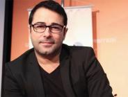 Atilla Taş, Gemlik’te gözaltına alındı