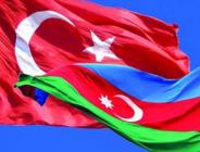 Azerbaycan’dan FETÖ açıklaması