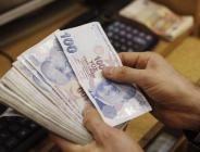 Bağ-Kur’lulara erken emeklilik fırsatı