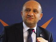 Bakan açıkladı: Operasyon ne kadar sürecek?