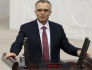 Bakan Ağbal’dan önemli açıklamalar