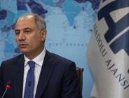 Bakan Ala: 500 subay ve 3 bin astsubay alınacak