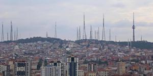Bakan Arslan: İstanbul’a böyle bir şaheser kazandıracağız ki…