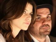 Beren Saat: Hamilelik süper gidiyor