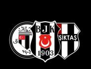 Beşiktaş satışlarda rekor kırdı!