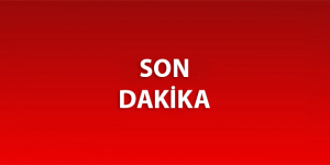 Bitlis’te saldırı: 3 şehit 6 yaralı