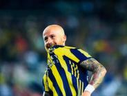 Bizimlesin!