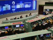 Borsa güne yatay başladı