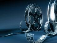 Bu hafta 5 film vizyona girecek