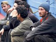 Bunu yapan yandı! Cezası çok büyük