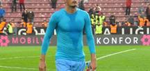 Cardozo Olympiakos’ta