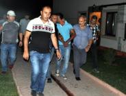 Çerkezköy’de polis cinneti: 1 ölü, 2 yaralı