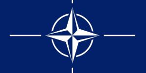 Darbe girişimi sonrası NATO’dan bir ilk!