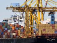 Dış ticaret rakamları açıklandı