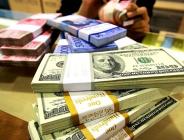 Dolar güne nasıl başladı?