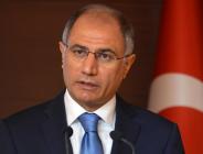 Efkan Ala son rakamı açıkladı: 76 bin 100