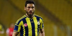 Egemen, Eskişehirspor’a geliyor!