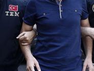 Ekrem Dumanlı’nın şoförü tutuklandı