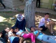 Elbistan’da 32 bin kişinin hastalanmasına içme suyuna bulaşan ‘norovirüs’ neden olmuş