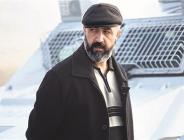 Emin Alper’in ‘Abluka’sı Avrupa Film Akademisi aday adayı