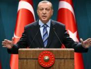 Erdoğan AYM’ye iki yeni üye atadı