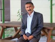 Evlenmek için 15 bin TL verdi, Suriyeli gelin evden kaçtı