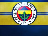 Fenerbahçe’den, Grasshoppers maçı biletlerine indirim