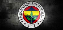 Fenerbahçe Dick Advocaat ile anlaştı!