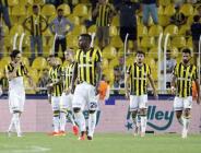 Fenerbahçe – Kayserispor maçının yazar yorumları