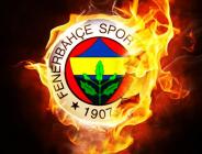 Fenerbahçe, Sow’una kavuştu!