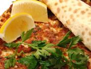 Ferit Şahenk’ten Dubai’de lahmacun yatırımı
