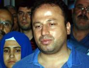 FETÖ’den gözaltına alınan AKP’li başkan serbest bırakıldı
