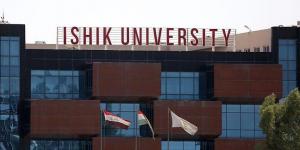 FETÖ’nün Erbil’deki üniversitesine inceleme
